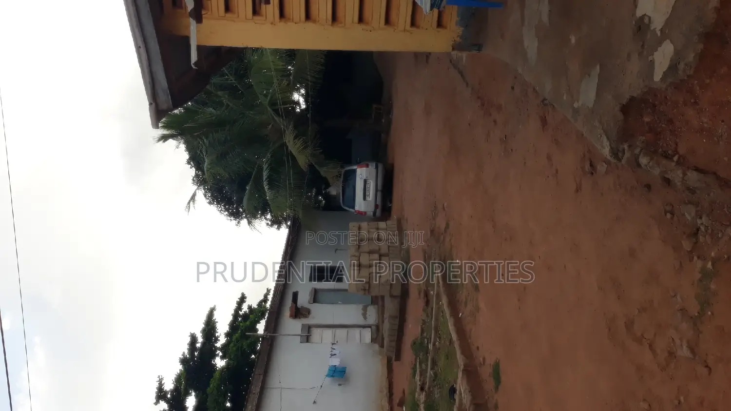 5bdrm House in Ablekuma for sale