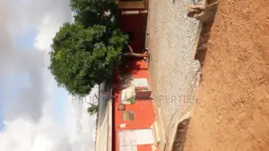 4bdrm House in Ablekuma for sale