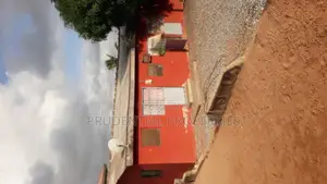 4bdrm House in Ablekuma for sale
