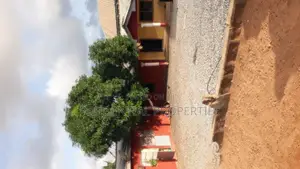 4bdrm House in Ablekuma for sale