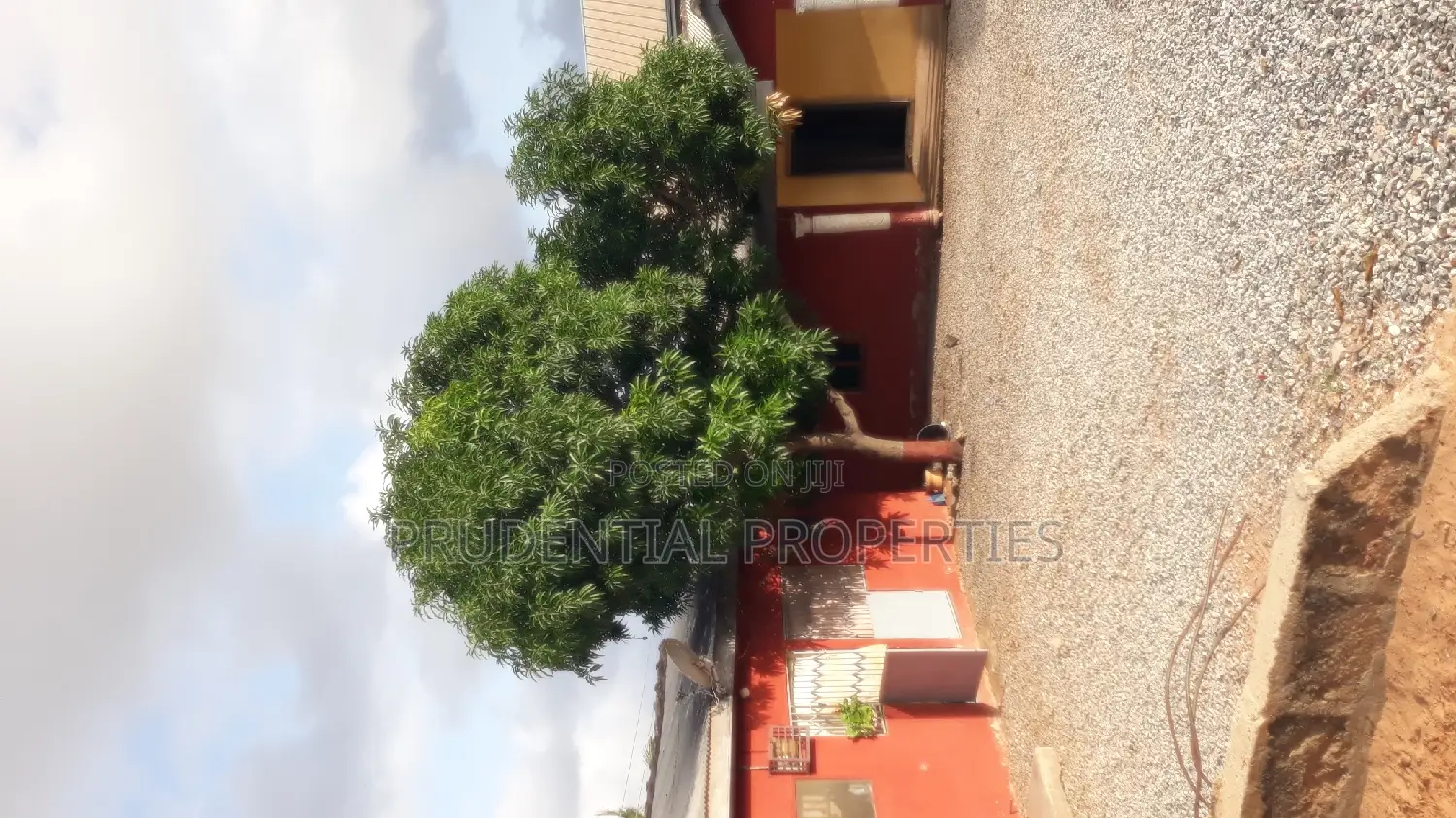 4bdrm House in Ablekuma for sale