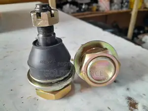 Nissan Hard Body Balljoint (Down)