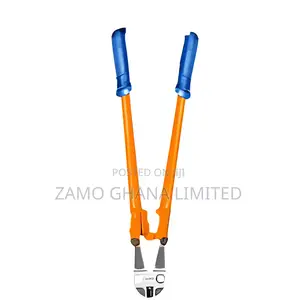 Bolt Cutter - Wbc1112