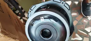 EV 10inches Line Array Speakers
