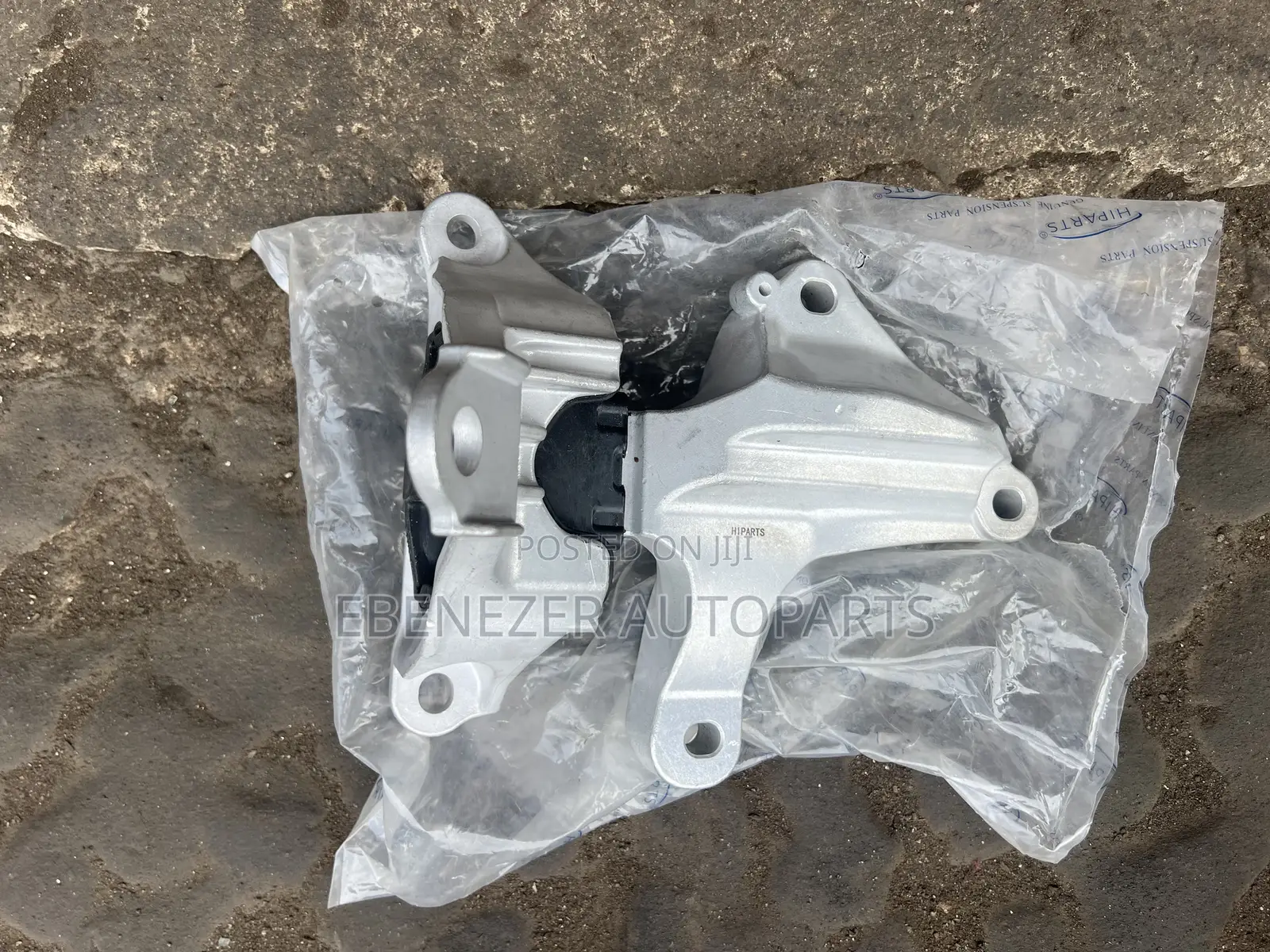 Honda Civic 15t 2017,2018,2019,2020,2021 Gearbox Seat