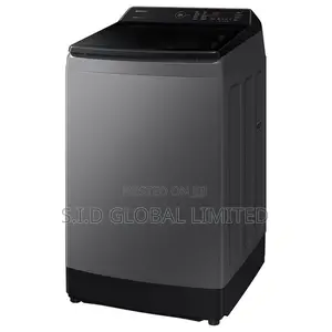 Available SAMSUNG-11KG-TOP-LOAD-ACTIVE-WASHING-MACHINE