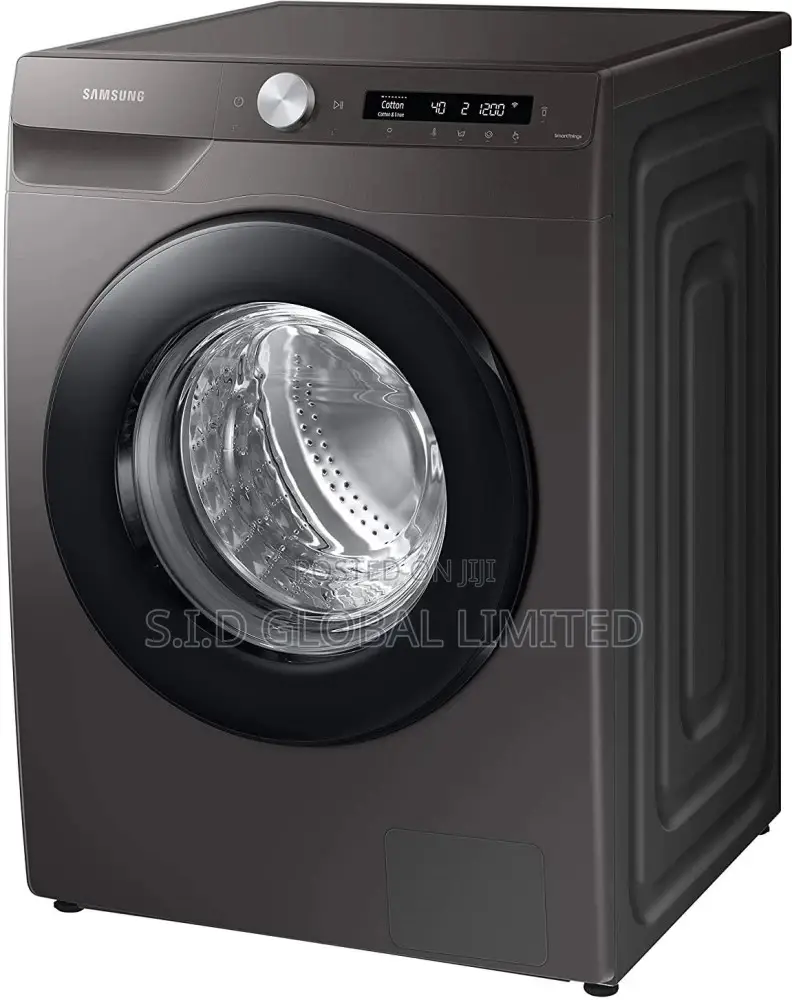 Good SAMSUNG WW70T3010BS/NQ 7kg Front Loawasher Washing Mad