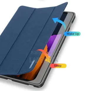 Dux Ducis Tab S9/ S9 FE Case 11 Inches