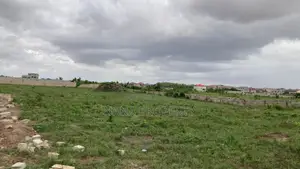 Ten Plots of Land for Sale Located at Oyarifa Amanfrom