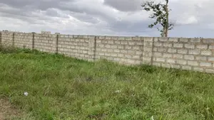15 Plots of Land for Sale Located at Oyarifa Ghana Flag