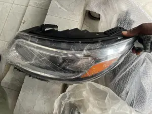 Kia Sorento 2013,2014,2015 Headlights