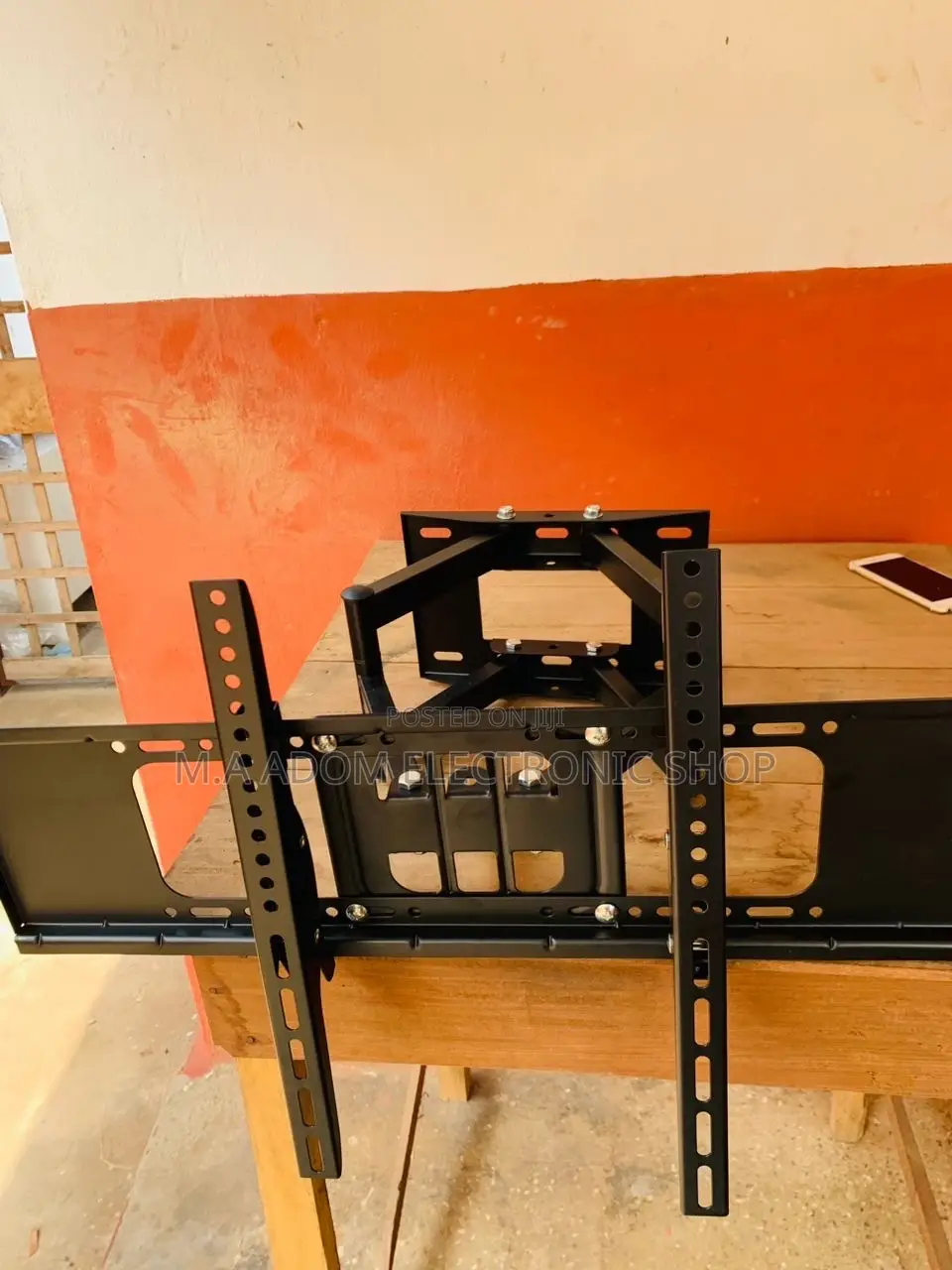 Shop Affordable Wall Mount for Tv Between 42 Inch to 80 Inch