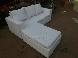 Jaden Furniture Q