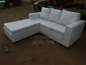 Jaden Furniture Q