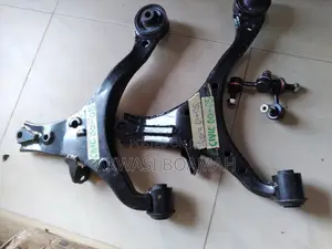 Honda Civic/ Accura Lower Arm 2000- 2005