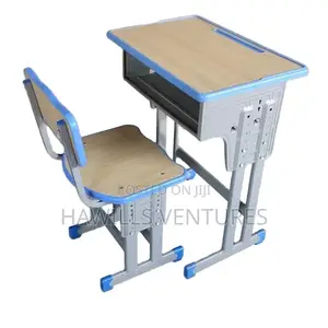 Children Table With Chair