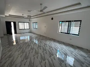 3bdrm House in Odumasi, Ablekuma for sale