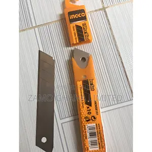 10pcs Blades Set - Hknsb181