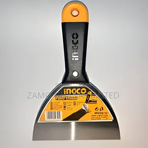 Putty Trowel - Hput68125