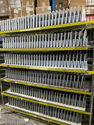 Photo - Laptop HP EliteBook X360 1030 G2 16GB Intel Core I5 SSD 512GB