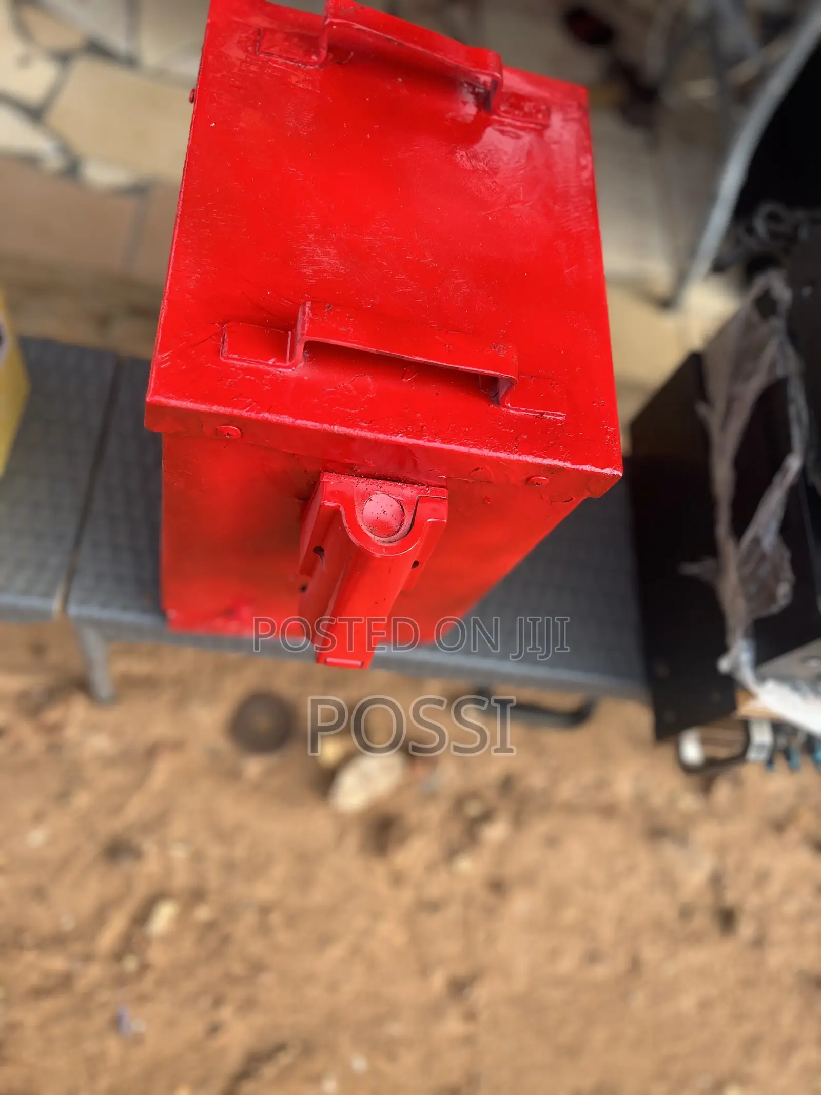 5000 Watts Step Down Transformer From Uk