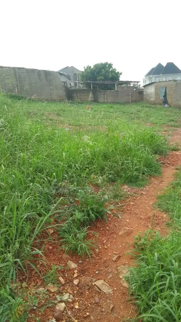 12 Acres of Land at Ayi Mensah