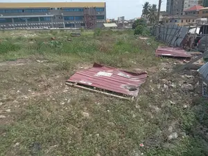 0.69 Acre of Land for Sale at Kokomlemle
