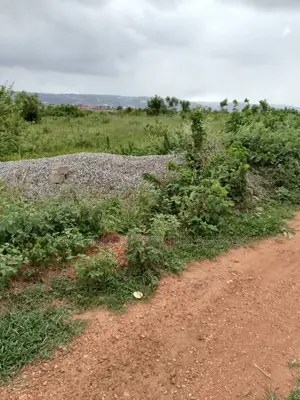0.69 Acre of Land for Sale at Kokomlemle