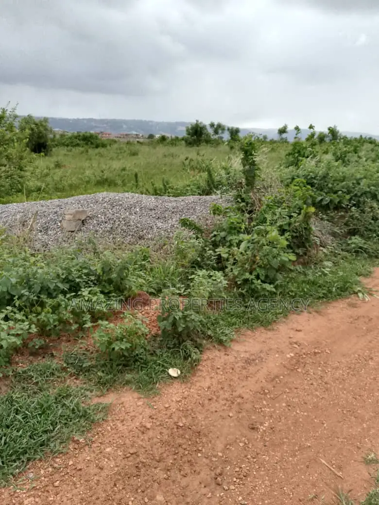 0.69 Acre of Land for Sale at Kokomlemle
