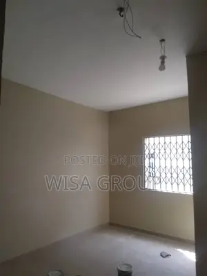 2bdrm Apartment in Wisa Groups, Accra Metropolitan for rent