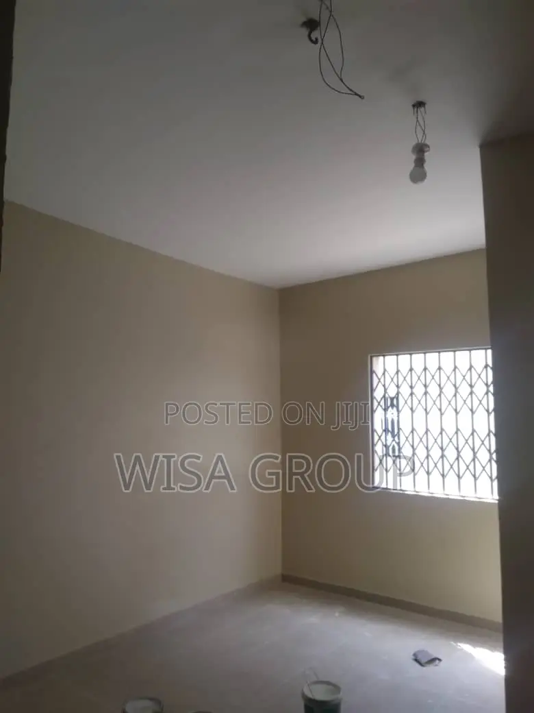 2bdrm Apartment in Wisa Groups, Accra Metropolitan for rent