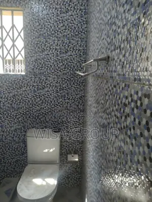 2bdrm Apartment in Wisa Groups, Accra Metropolitan for rent