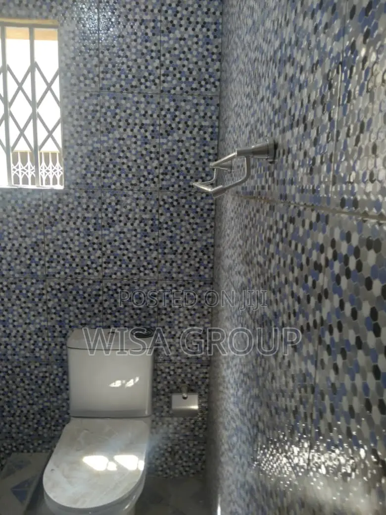 2bdrm Apartment in Wisa Groups, Accra Metropolitan for rent