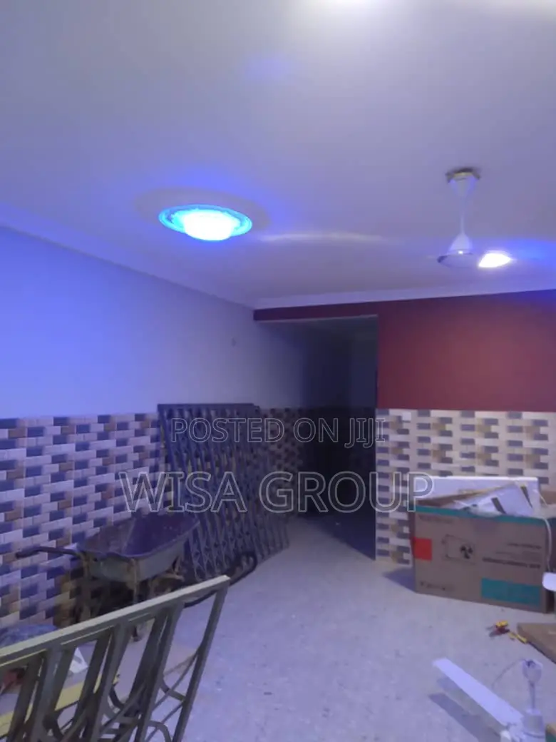 2bdrm Apartment in Wisa Groups, Accra Metropolitan for rent
