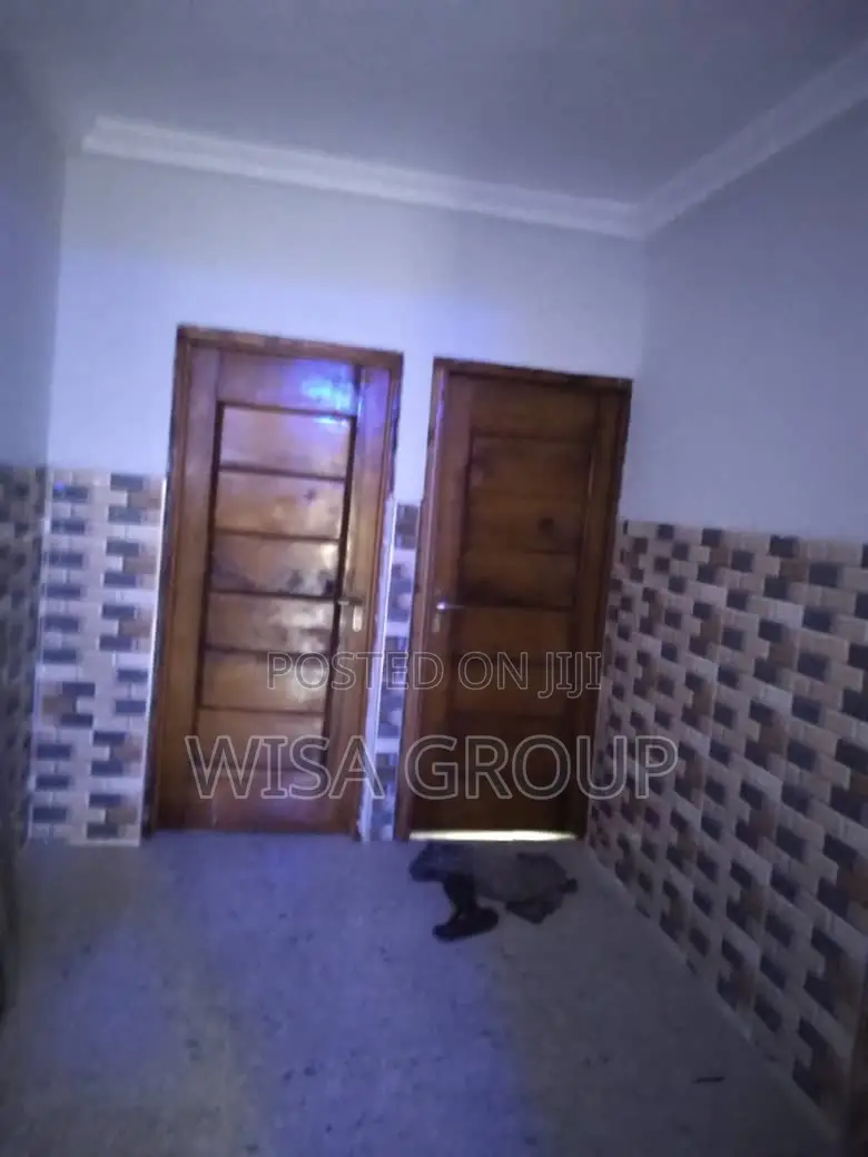 2bdrm Apartment in Wisa Groups, Accra Metropolitan for rent