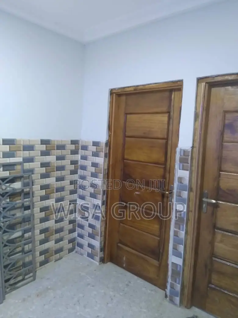 2bdrm Apartment in Wisa Groups, Accra Metropolitan for rent