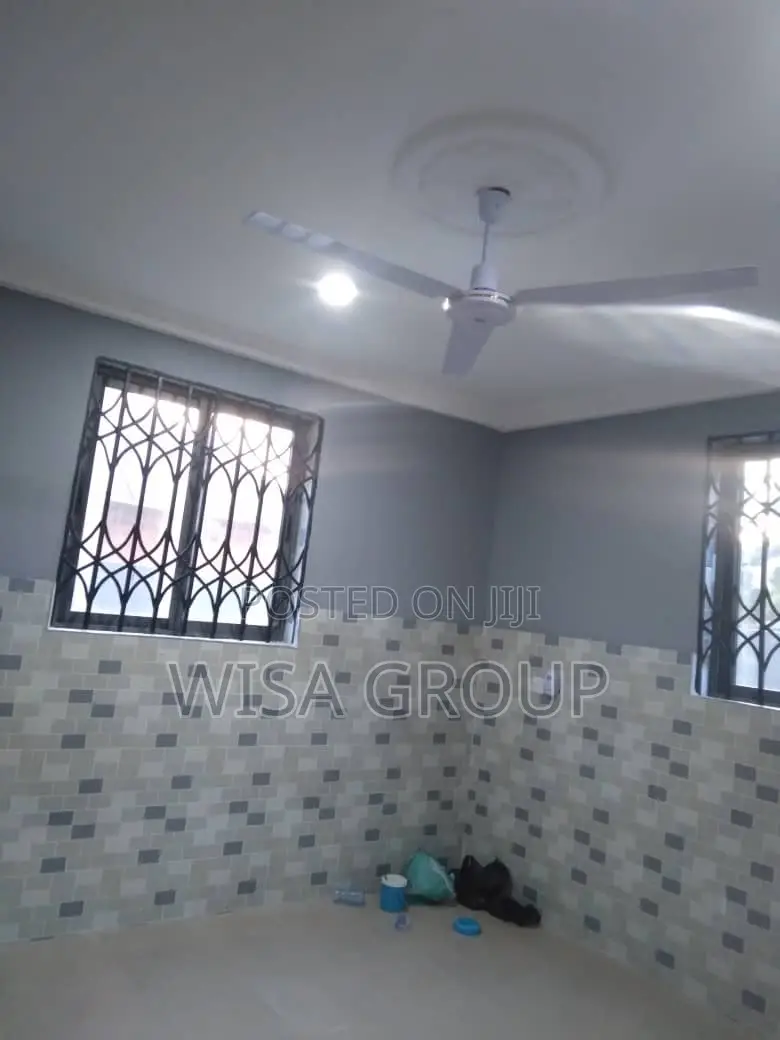 2bdrm Apartment in Wisa Groups, Accra Metropolitan for rent