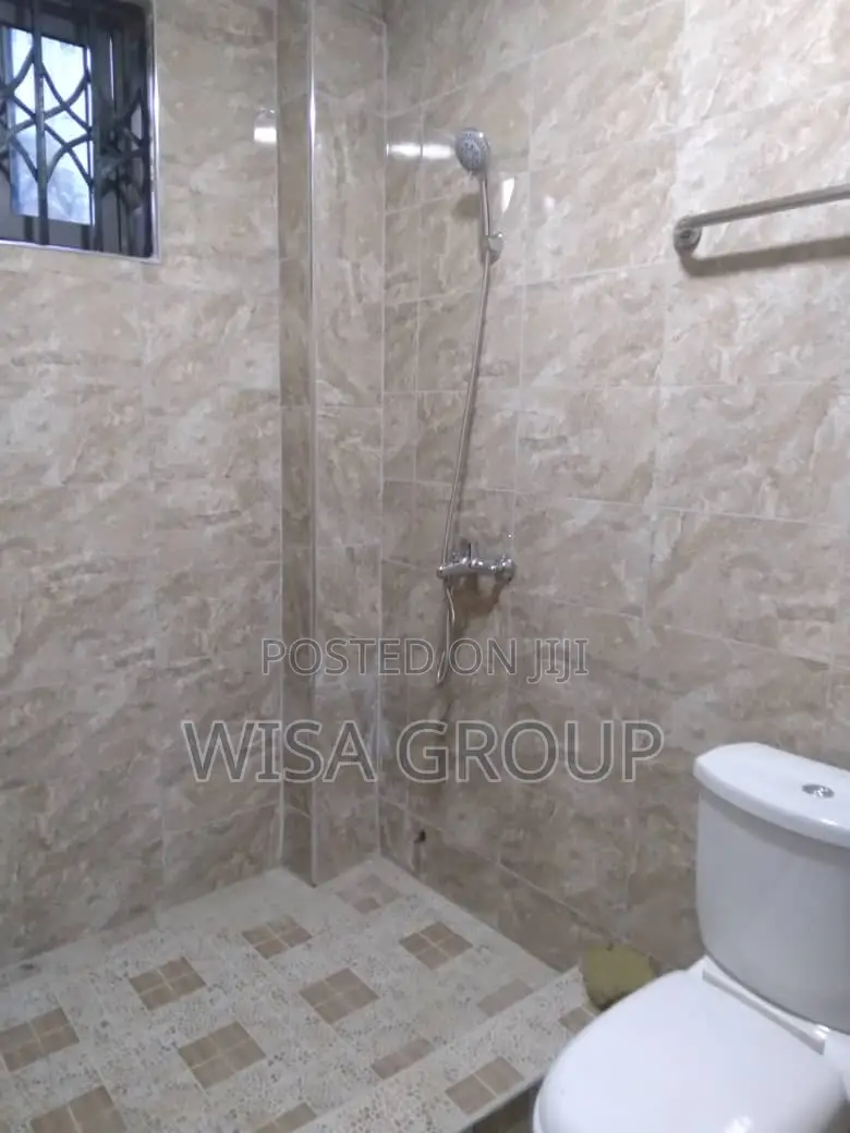 2bdrm Apartment in Wisa Groups, Accra Metropolitan for rent
