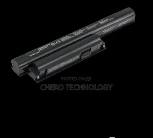 Laptop Battery for Bps26 Sony Vaio VGP-BPL26 VGP-BPS26