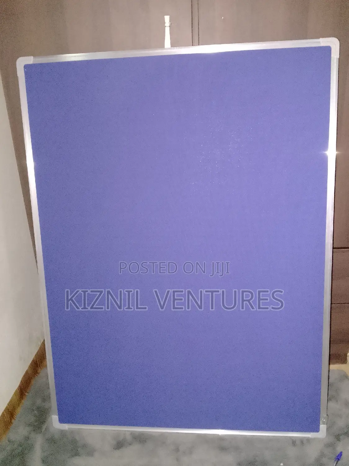 Notice Board 3ft by 4ft