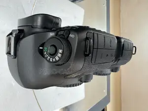 Canon EOS 5ds
