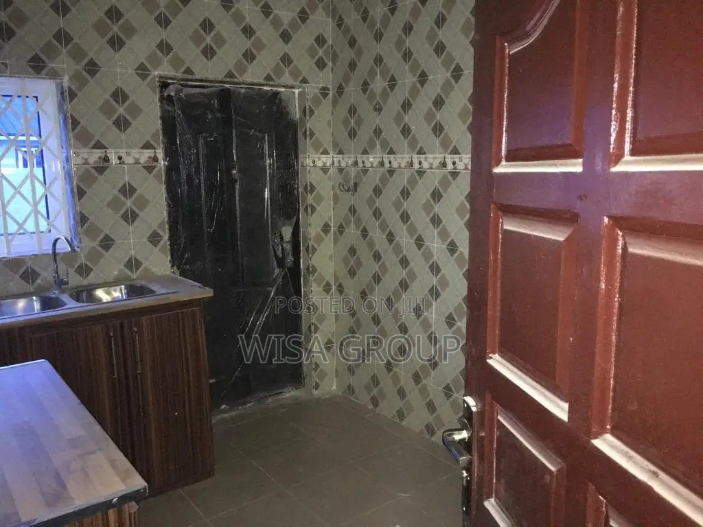 3bdrm House in Wisa Groups, Accra Metropolitan for rent