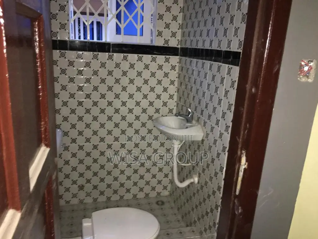3bdrm House in Wisa Groups, Accra Metropolitan for rent