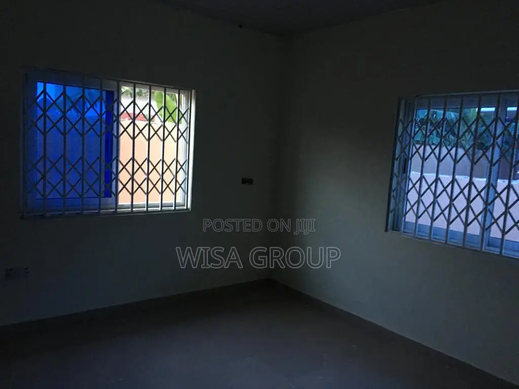 3bdrm House in Wisa Groups, Accra Metropolitan for rent