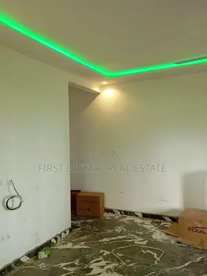 1bdrm Apartment in First Digital Real, Weija for rent