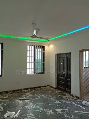 1bdrm Apartment in First Digital Real, Weija for rent