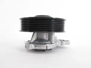 Honda CR-V / Civic Water Pump