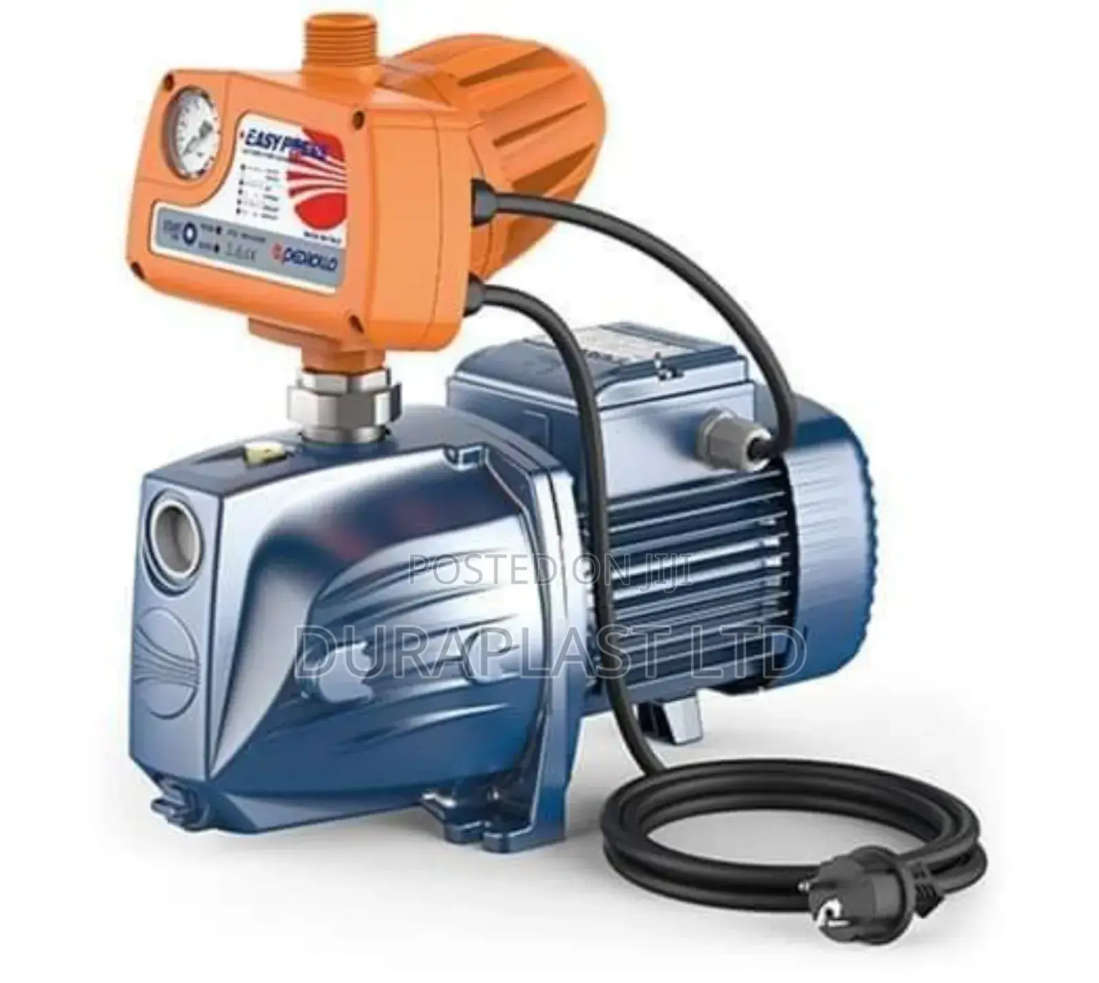 Pedrollo Itallian Pumps Borehole And Surface ,Fast Delivery