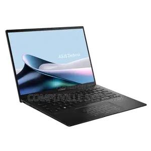 New Laptop Asus 16GB AMD Ryzen 7 SSD 1T