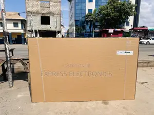 Triluminos Display Qled Samsung 85q70 Tv